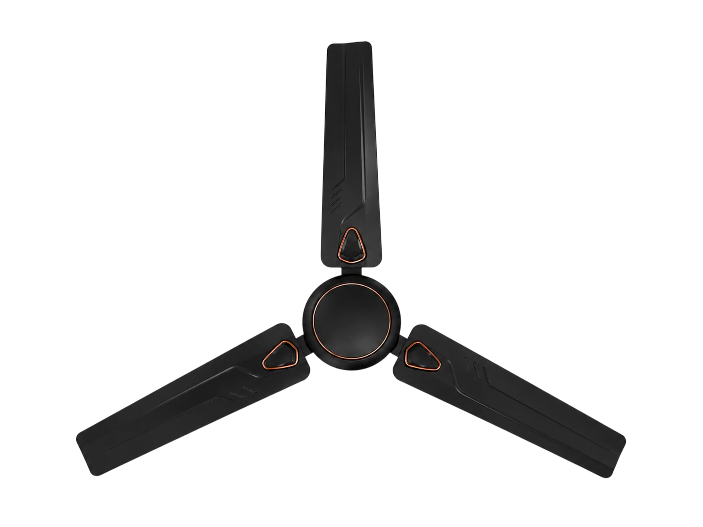Padmamba Technologies Ceiling Fan King 48"