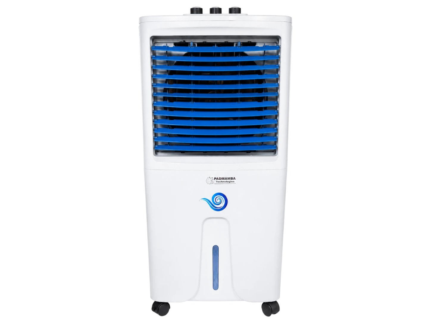 Padmamba Technologies 15L Personal Air Cooler