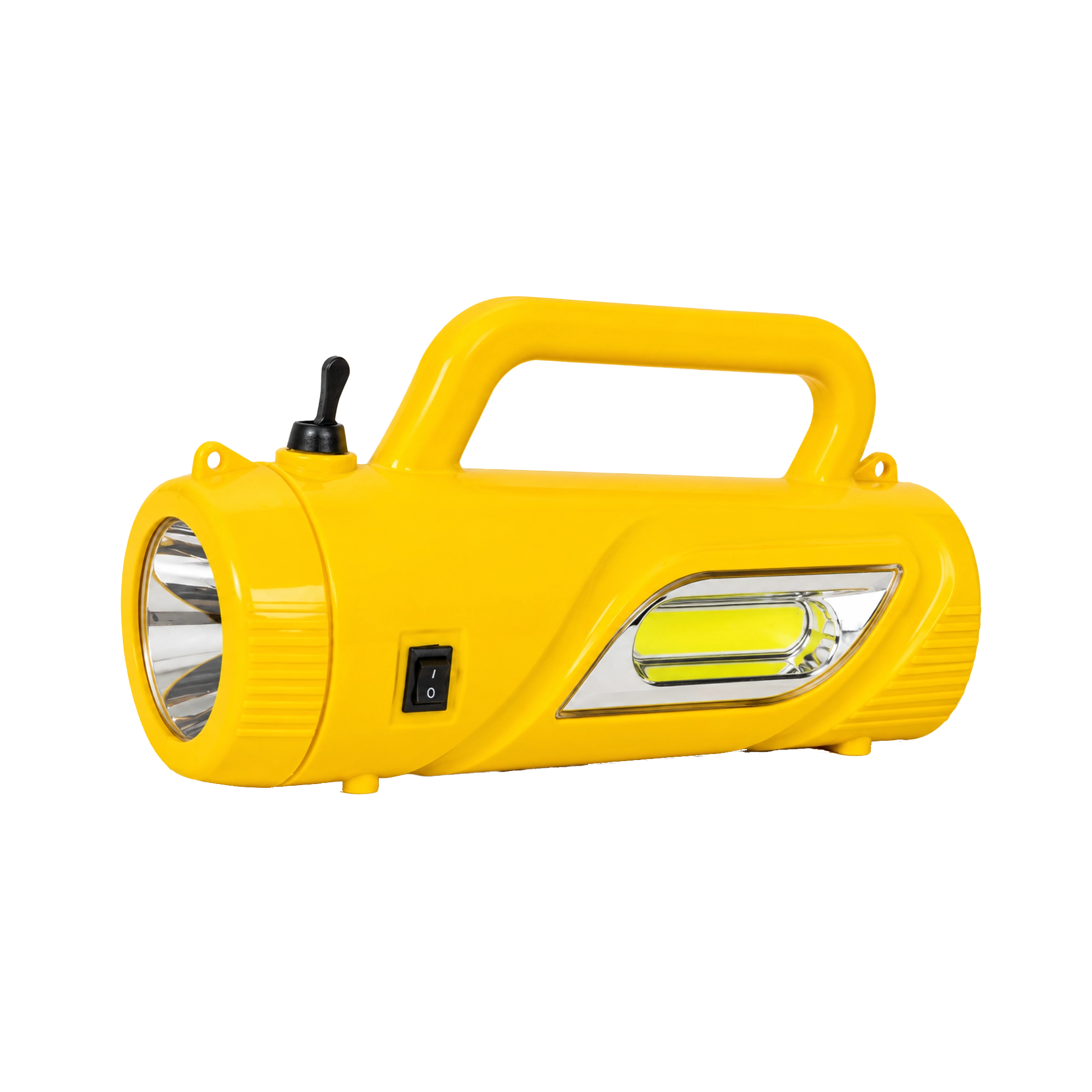 Flash Lights