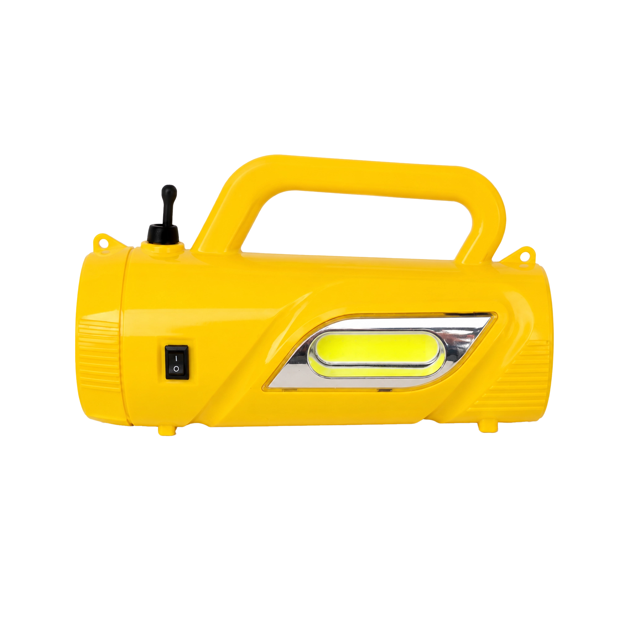 Padmamba Technologies Flash Pro 2