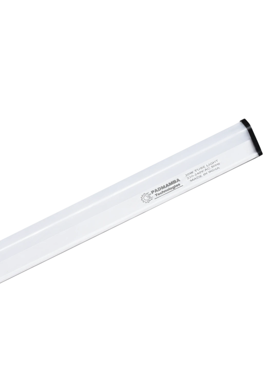 PADMAMBA Technologies 20W T-5 LED Batten Light 2