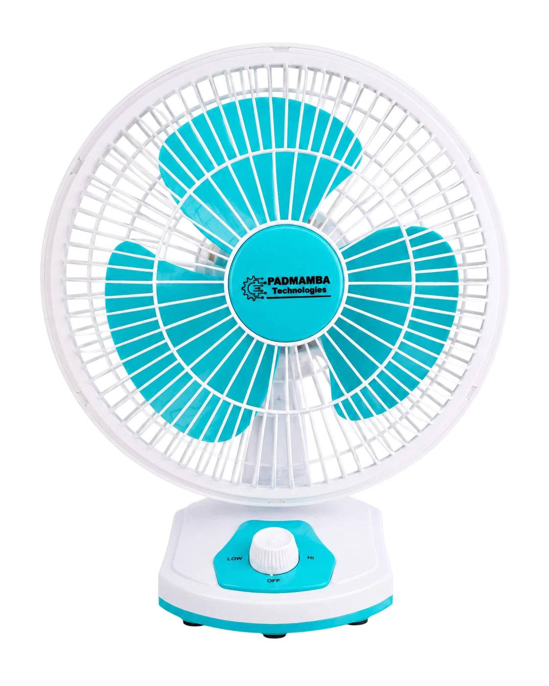 Padmamba Technologies Multipurpose Fan 300mm