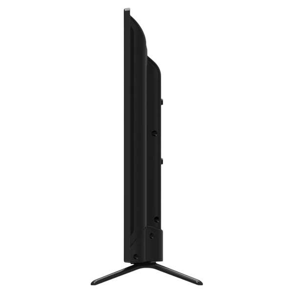Padmamba Technologies LE32PTS8FL 32" 4K Android Smart LED TV 2